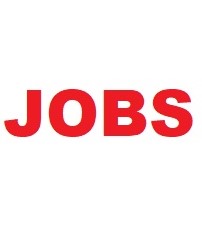 JOBS